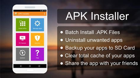 How to Download xBurma APK on Mobile .